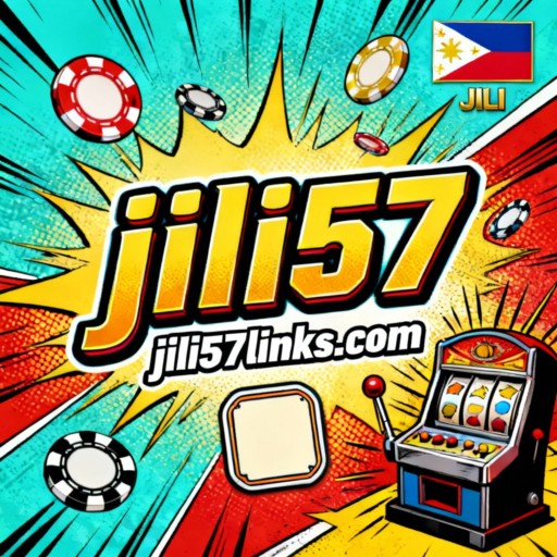 jili57