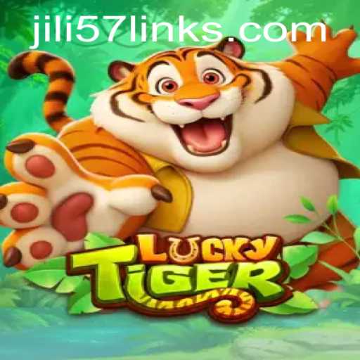 Explore the Exciting World of LuckyTiger and Discover the Thrill with jili57