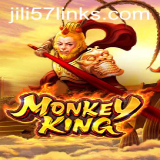 Exploring the Mystical World of MonkeyKing with Jili57