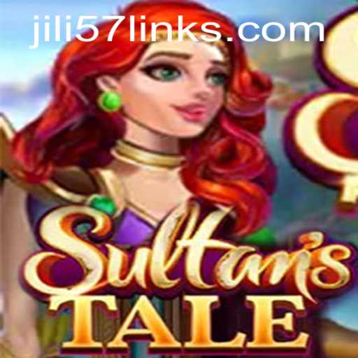 Discover the Enchanting World of Sultanstale: A New Gaming Odyssey